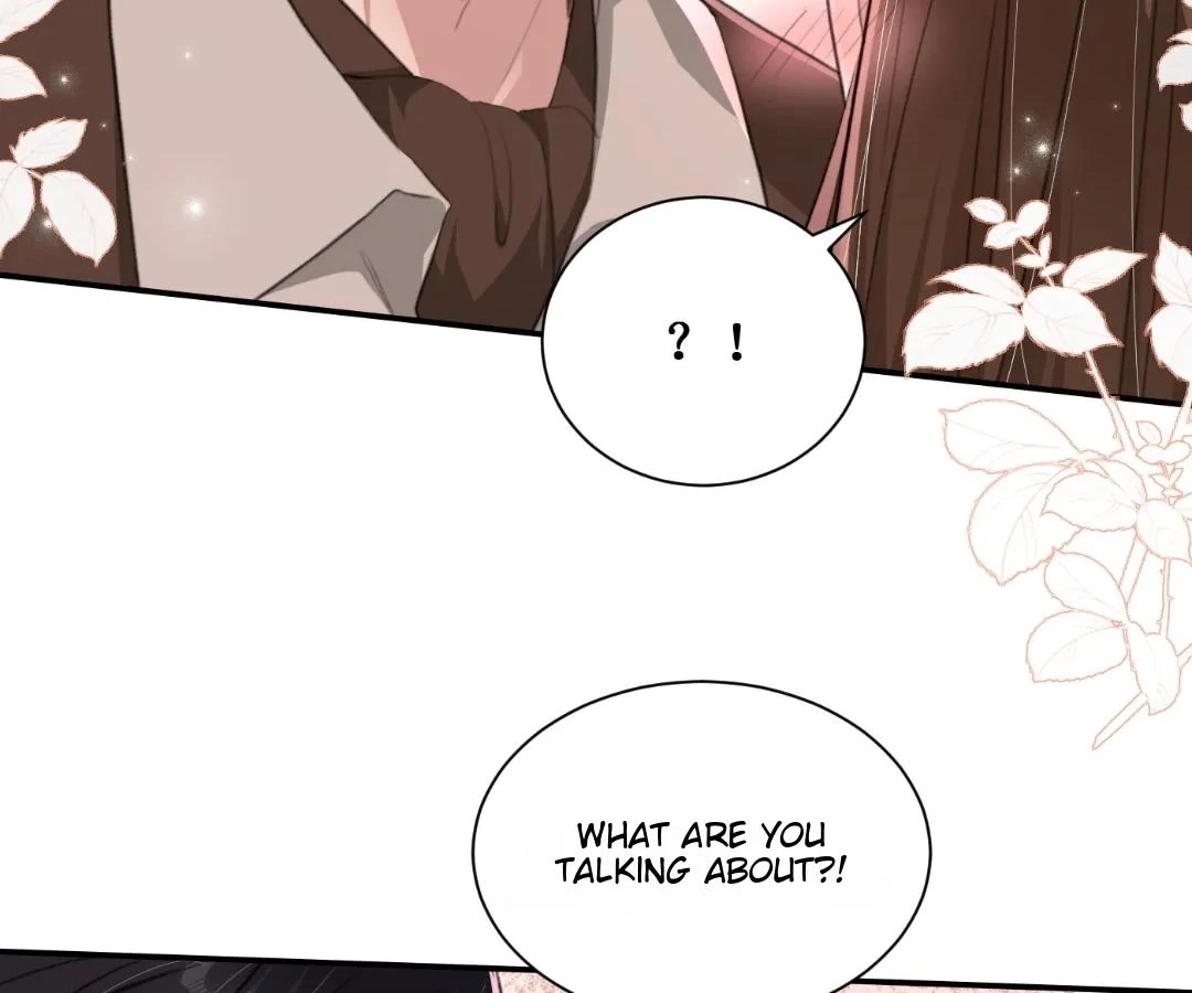 The Real Heiress Brings the High Society to Its Knees Chapter 11 Page 82